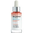 Biogenya Siero Notte Rigenerante Globale 30ml-1