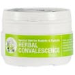 Vetline Herbal Convalescence Alimento Completo Conigli/Roditori 125g-2