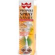 Winter Propoli Spray Nasale Decongestionante 30ml-1