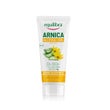 Equilibra Arnica Allevia-Gel Calmante E Lenitivo 100ml-2