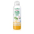 Equilibra Aloe Latte Spray Solare Corpo Bimbi Pelle Delicata SPF50+ 150ml-2