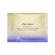 Shiseido Uplifting And Firming Express Eye Mask 12 Applicazioni