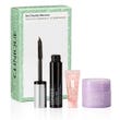 Clinique Set Chubby Mascara 8ml + Balsamo Struccante 15ml + Contorno Occhi 5ml-2