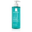 La Roche-Posay Effaclar Gel Micro Peeling Cleanser 400ml-2