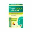Aspi Gola Natura 16 Bustine Monodose Da 10ml-18