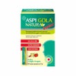 Aspi Gola Natura Junior 16 Bustine Monodose Da 5ml-18