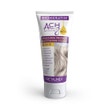 Biokeratin ACH 8 Maschera Prodige Riattivatore Colore Argento Per Capelli 150ml-1