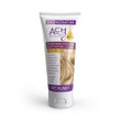 Biokeratin ACH 8 Maschera Prodige Riattivatore Colore Biondo Per Capelli 150ml-1