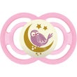 Mam Perfect Night Succhietto 6M+ Silicone Femmina -4