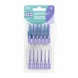 TePe EasyPick Extra Large Scovolini Interdentali Viola 36 pezzi-1