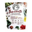 PuraNatura Tenerosi Pesce Azzurro Cibo Secco Cuccioli Sacco 200g-1