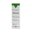 Braderm Rinoiag Spray Nasale Igienizzante 30ml-1