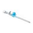 VenoPic Ago Cannula A 2 Vie Sterile Monouso Gauge 14 1 Pezzo-2