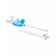 Venopic Fep Ago Cannula A 2 vie Sterile Monouso G18 1 Pezzo