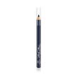 LR Wonder Matita Occhi Vegan 02 Blu 1,1g-1