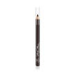 LR Wonder Matita Occhi Vegan 03 Marrone 1,1g-1