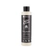 La Saponaria Sativaction Doccia Shampoo All In One Uomo 200ml-1