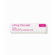 Labo Lifting Facciale Crema Solida Di Proseguimento 50ml Grado 2-1