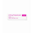 Labo Lifting Palpebrale Crema Solida Di Proseguimento 30ml Grado 1-0