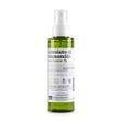 La Saponaria Idrolato Di Camomilla Bio 100ml-2