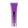 Clinique Smart Night Md Trattamento Viso Anti-Età 30ml-1