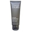 Clinique For Men Oil Control Lozione Idratante Tipo 3/4 100ml-3