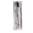 Lycia Kit Sopacciglia Perfette Pizetta + Pettine-1