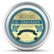 Lemon Pharma Dr. Gerckens Pastiglie Per Voce E Gola 40g-1
