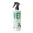 COMPOSIZIONE VET SPRAY 150ML-1