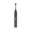 Curaprox Hydrosonic Black Spazzolino Sonico -0