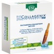 Esi Biocollagenix Trattamento Concentrato Anti-età 30x1,8ml-1