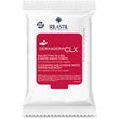 Rilastil Dermagerm CLX 15 Salviette Mani Corpo -1