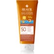 Rilastil Sun System Latte Vellutato Bambino 200ml SPF50 -3