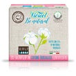 Vivicot Be Natural Salvaslip Ripiegati 20 Pezzi-1