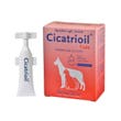 Bensel Pet Cicatrioil 5 Fiale Da 5 ml-2