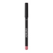 Rimmel Matita Labbra Lasting Finish Tonalità 120 Pink Candy 1,2g