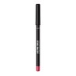 Rimmel Matita Labbra Lasting Finish Tonalità 125 Indian Pink 1,2g