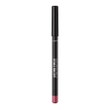 Rimmel Matita Labbra Lasting Finish Tonalità 215 Ms Mauve 1,2g