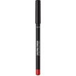 Rimmel Matita Labbra Lasting Finish Tonalità Red Dynamic 1,2g