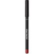 Rimmel Matita Labbra Lasting Finish Tonalità 580 Bitten Red 1,2g-0