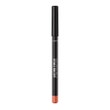 Rimmel Matita Labbra Lasting Finish Tonalità 620 Peach Me 1,2g