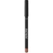 Rimmel Matita Labbra Lasting Finish Tonalità 705 Cappuccino 1,2g-1