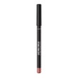 Rimmel Matita Labbra Lasting Finish Tonalità 760 90's Nude 1,2g