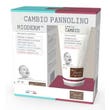Fiocchi di Riso Cambio Pannolino Detergente Intimo 240ml+ Pasta Cambio 100ml-1
