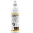 Fiocchi Di Riso Crema Fluida Corpo Idratante 400ml-1