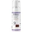 Fiocchi Di Riso Mousse Bagnetto 400ml-1