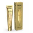Curasept Gold Luxury White Dentifircio 75ml-1