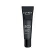 Lovren Essential EC3 Contorno Occhi Siero Gel 15ml-1