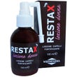 Restax Lozione Capelli Fortificante Donna 100ml-2