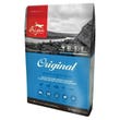 Orijen Original Crocchette Pollo E Tacchino Per Cani Sacco 6kg